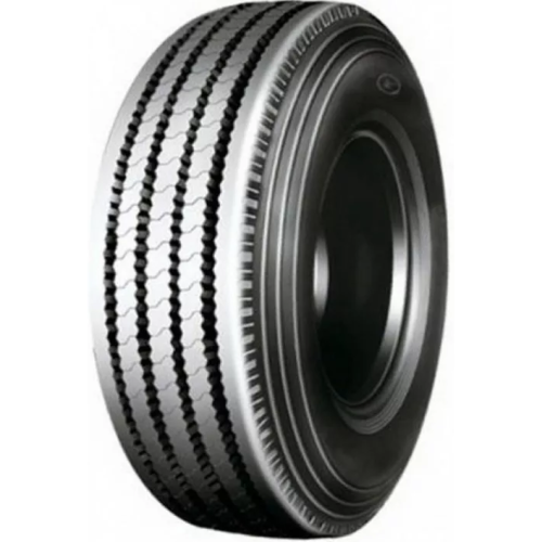 Фото грузовой шины Linglong F820 265/70 R19.5 140/138M PR16 Универсальная